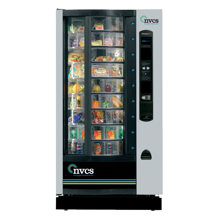 25-Pack Snack Vending Machine Price Labels – $2.00 / $2.05 – AP Compatible, Made In USA