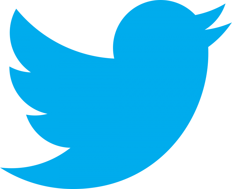 Twitterlogobirdtransparentpng Nvcs Ltd