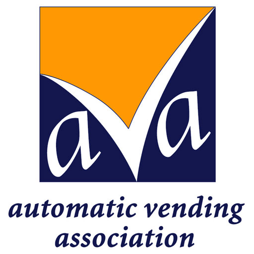 AVA Logo
