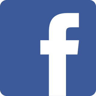 NVCS Facebook Logo