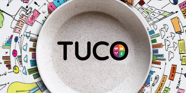 TUCO Membership